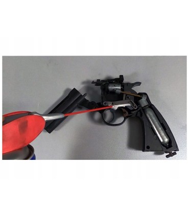 WD-40 450ML Z APLIKATOREM