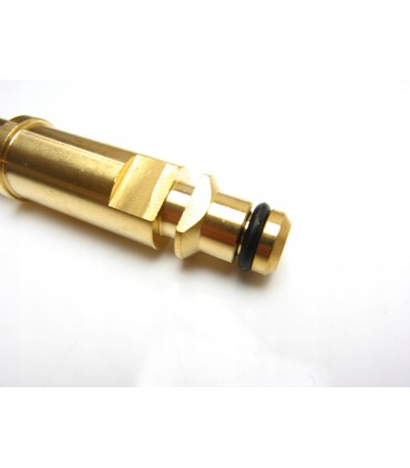 Końcówka KARCHER DN06 wtyk domowa myjka CLICK