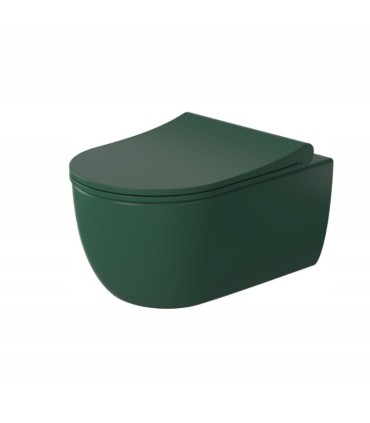 Końcówka SFS 90° DN20 41.3 3/4" 6000 PSI 4SP