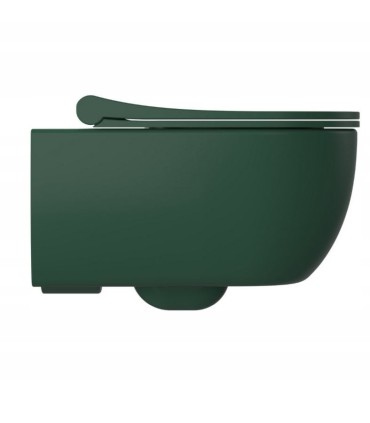 Końcówka SFS 90° DN20 41.3 3/4" 6000 PSI 4SP