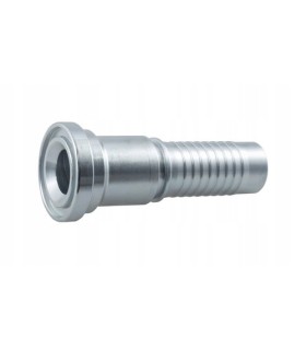 Końcówka SFL DN25 44.5 1" 3000 PSI 4SP