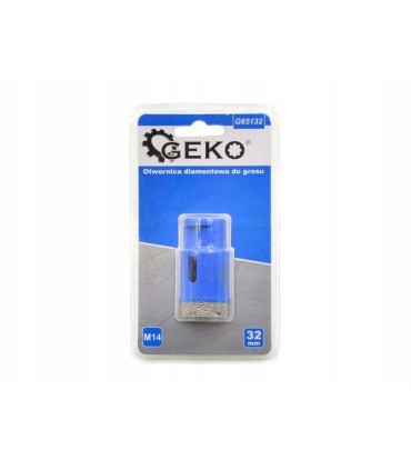 Tarcza do drewna 250x32x24T