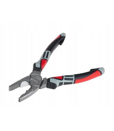 Szczypce uniwersalne 160mm CrV 