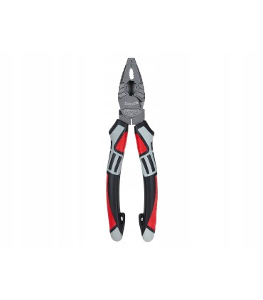 Szczypce uniwersalne 180mm CrV