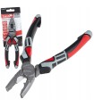 Szczypce uniwersalne 200mm CrV