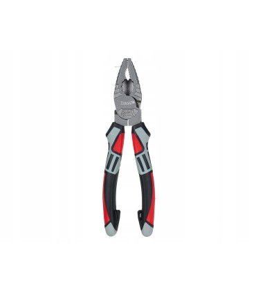 Szczypce uniwersalne 200mm CrV