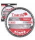 Tarcza diamentowa Turbo 230x10x22.23mm PROFI