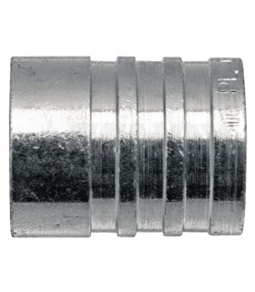 Tuleja zaciskowa DN32 2ST/4SP typ MANULI (krótka)