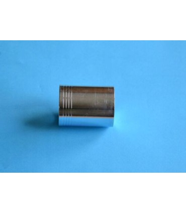 Tuleja zaciskowa na wąż DN16 4SP / 4SH długa