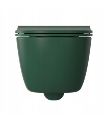 Końcówka SFS DN20 41.3 3/4" 6000 PSI 4SP