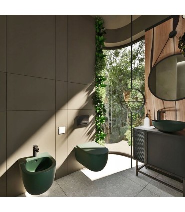 Końcówka SFS DN20 41.3 3/4" 6000 PSI 4SP