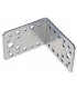 Kątownik łącznikowy KL 4 90 x 90 x 65 x 2.5
