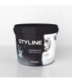 ST LATEX STYLE PRIMER 3L