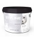 ST INVEST STYLE SUPER WHITE 10L