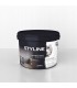 ST SILVER KITCHEN & BATHROOM B 30 2,7L