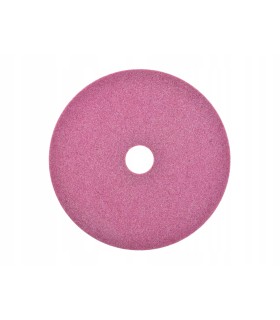 Tarcza do ostrzenia łańcuchów 145x3.2x22.2