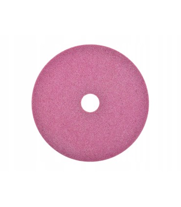 Tarcza do ostrzenia łańcuchów 145x3.2x22.2