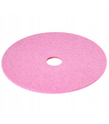 Tarcza do ostrzenia łańcuchów 145x3.2x22.2