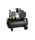 Kompresor Olejowy 50l H