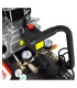 Kompresor Olejowy 50l H
