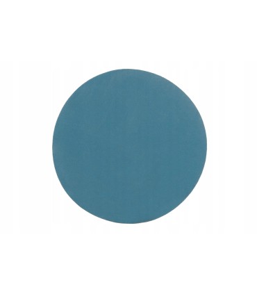 Papier ścierny wodny – krążek na rzep 125mm 50 0,60 30,00
P2000