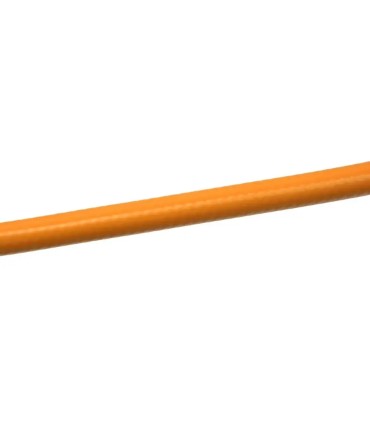 Przewód gumowy do palnika dekarskiego 5m