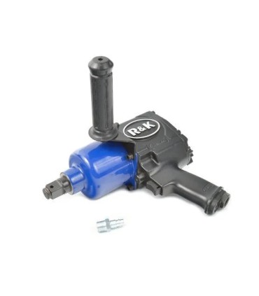 Pneumatyczny klucz udarowy 3/4" R&K PREMIUM
