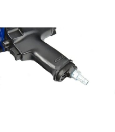 Pneumatyczny klucz udarowy 3/4" R&K PREMIUM