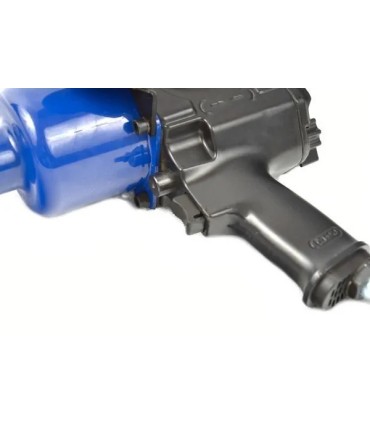 Pneumatyczny klucz udarowy 3/4" R&K PREMIUM