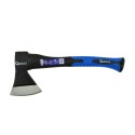 PROWADNICA 15"325 + 2X ŁAŃCUCH 058 64 DO HUSQVARNY