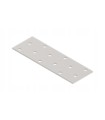 Płytka perforowana PP 3 40 x 120 x 2