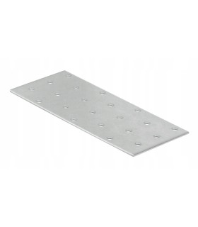 Płytka perforowana PP 5 60 x 140 x 2
