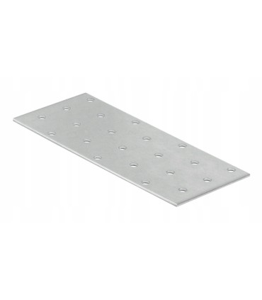 Płytka perforowana PP 5 60 x 140 x 2