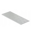 Płytka perforowana PP 5 60 x 140 x 2
