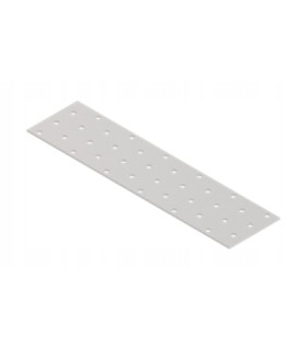 Płytka perforowana PP 8 60 x 240 x 2