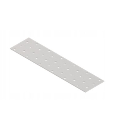 Płytka perforowana PP 8 60 x 240 x 2