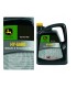 JOHN DEERE HY-GARD 5L