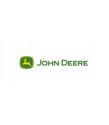 JOHN DEERE HY-GARD 5L