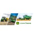 JOHN DEERE HY-GARD 5L