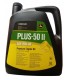 JOHN DEERE PLUS 50 II 5L