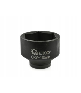 Nasadka udarowa 1" 105mm