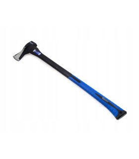 Siekiera rozłupująca 2 kg r.fiberglass