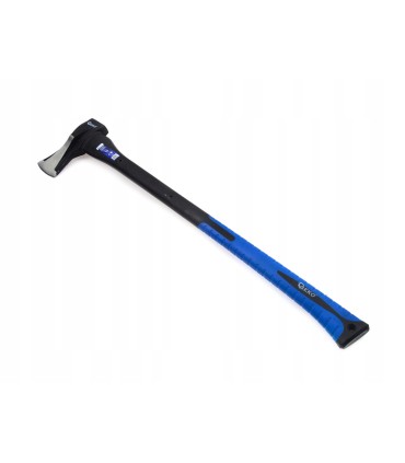 Siekiera rozłupująca 2 kg r.fiberglass