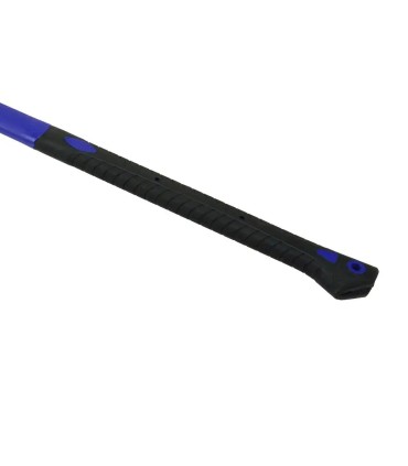 Siekiera rozłupująca 2 kg r.fiberglass