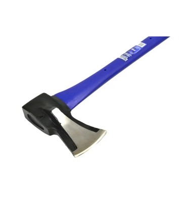 Siekiera rozłupująca 2 kg r.fiberglass