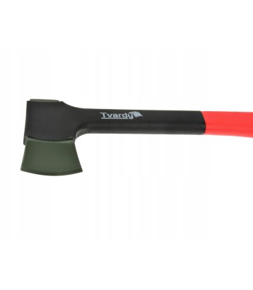 Siekiera ciesielska - Toporek 14" 620g