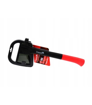 Siekiera rozłupująca 17,5" 1000g