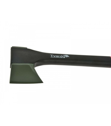 Siekiera rozłupująca 17,5" 1000g