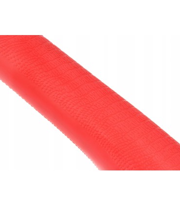 Siekiera rozłupująca 17,5" 1000g