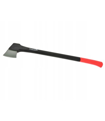 Siekiera ciesielska 28" 1350g